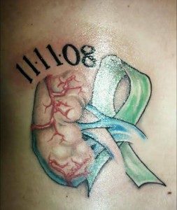 30 Stories in 30 Days Jade-Tattoo-253×300