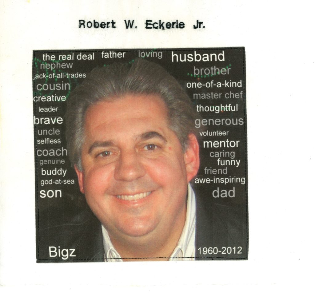 /nas/content/live/donors1/wpcontent/uploads/2018/02/45