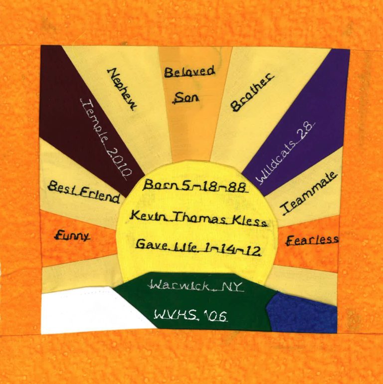 /nas/content/live/donors1/wpcontent/uploads/2018/02/54