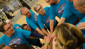 Homepage-Team-Philadelphia-origi