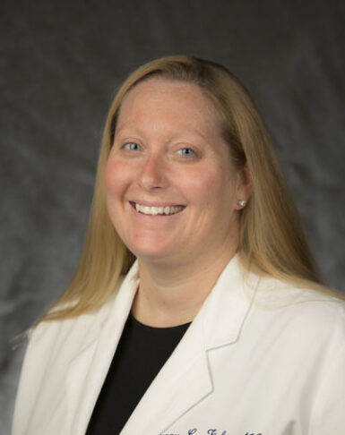 dorothy a fink md
