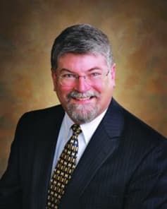wayne smith is a board member. He is president and chief executive officer, Delaware Healthcare Association