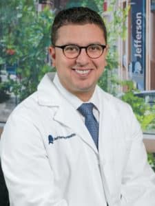 adam bodzin is a board member.