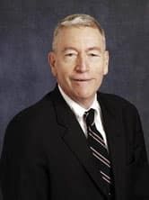 clyde barker is a board member. He is honorary chairman & co-founder, chairman emeritus, Department of Surgery and transplant surgeon, professor of surgery, University of Pennsylvania Medical Center, co-founder, Greater Delaware Valley Society of Transplant Surgeons.