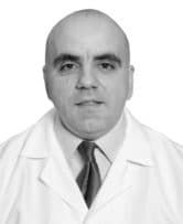 nikolaos chandolias is a board member. He is surgeon and transplant specialist at Einstein Healthcare Center.