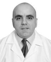 nikolaos chandolias is a board member.