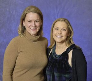 West Chester resident Tracey Moore was honored at Gift of Life donor program’s annual Living Donor Recognition Ceremony: “Gifts of Life, Acts of Love,” held recently in King of Prussia.