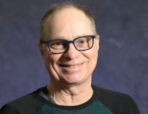 Jeffrey, 61, who lives in Pineford, was recognized for his donation Feb. 22 during the annual Living Donor Recognition Ceremony “Gifts of Life, Acts of Love.