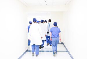 Independence Blue Cross (Independence) kicks off National Nurses Week, May 6-12, with the announcement of 2020 Celebrate Caring winners and honorees.