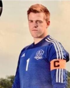 Jackson Heller is a 2020 JBS Winner.