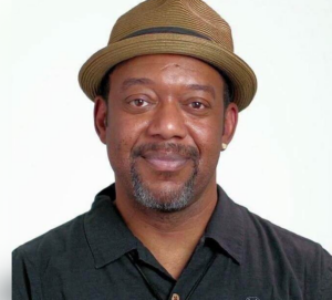HOPE Act gives Bronx resident a new lease on life.