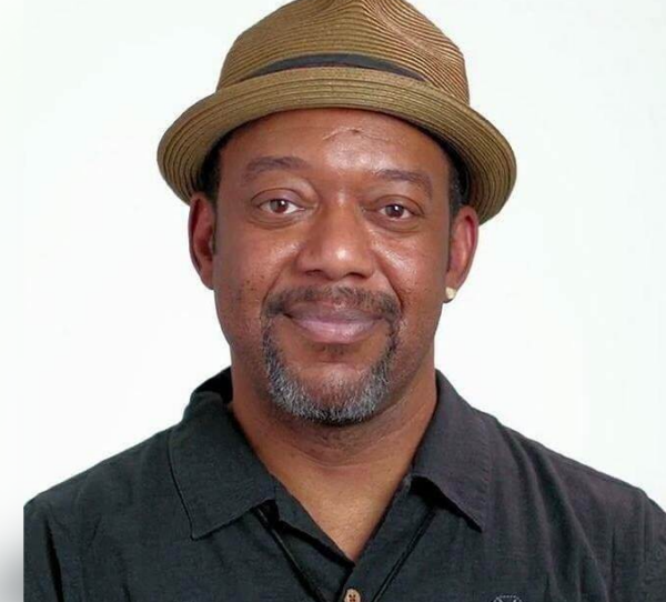 Kenneth Teasley Ken Teasley | Gift of Life Donor Program - Saving Lives Through Organ ...