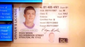 September is DMV Appreciation Month.