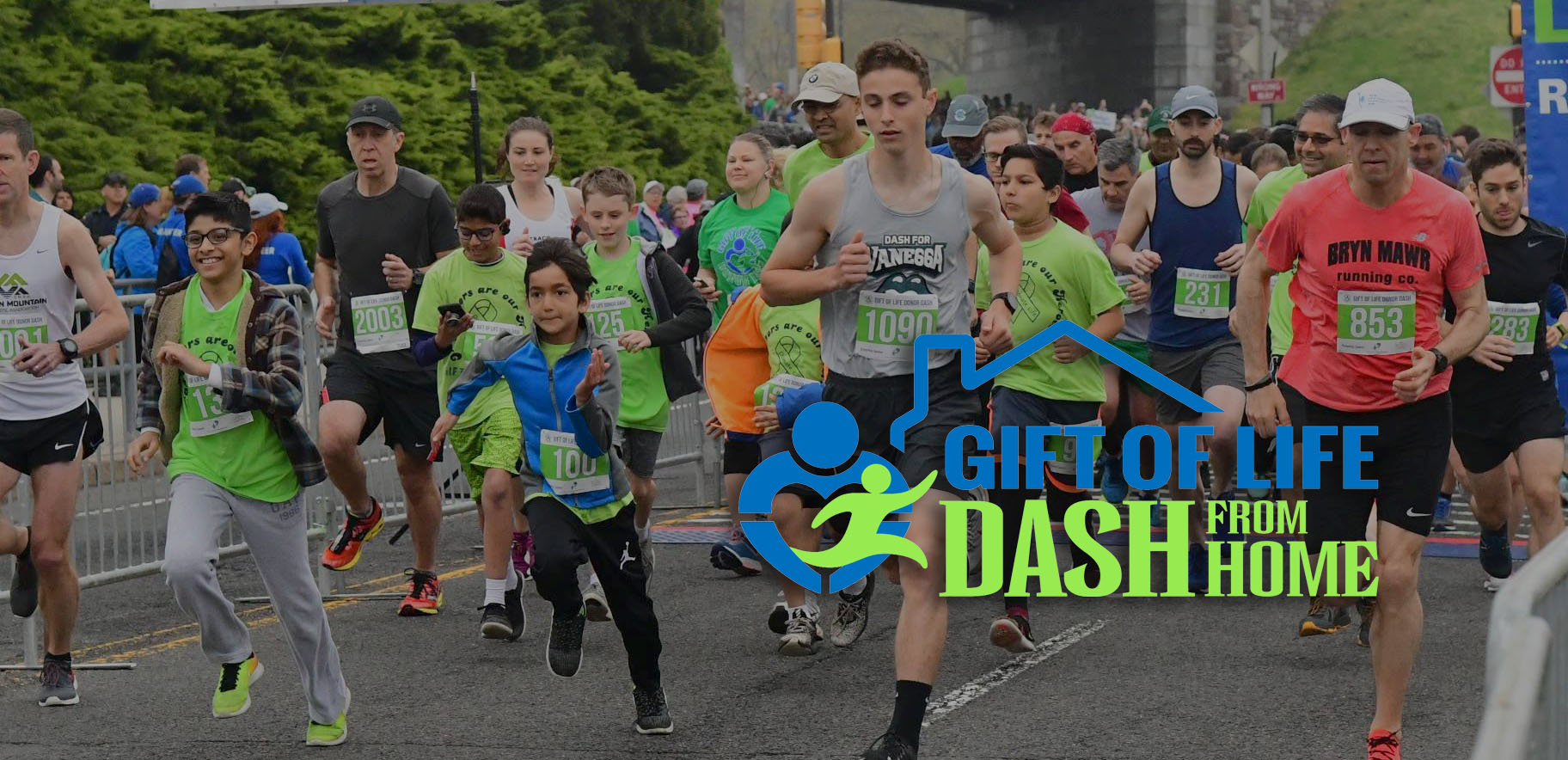 dashfeaturedimageslide Gift of Life Donor Program Saving Lives