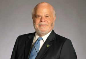 The longtime president and CEO of the Philadelphia-based Gift of Life Donor Program is retiring in January.