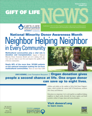 best stock newsletters 2021 best stock newsletters 2021