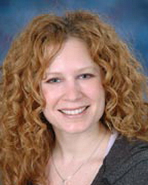 dr. jennifer axelband photo