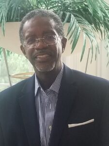 timmy nelson is a kidney recipient and Gift of Life board member.