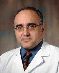 Kamran Khanmoradi