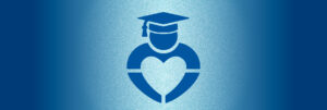 The Gift of College Challenge is a competition for college students to encourage organ donor awareness and registration.